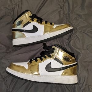 Jordan 1